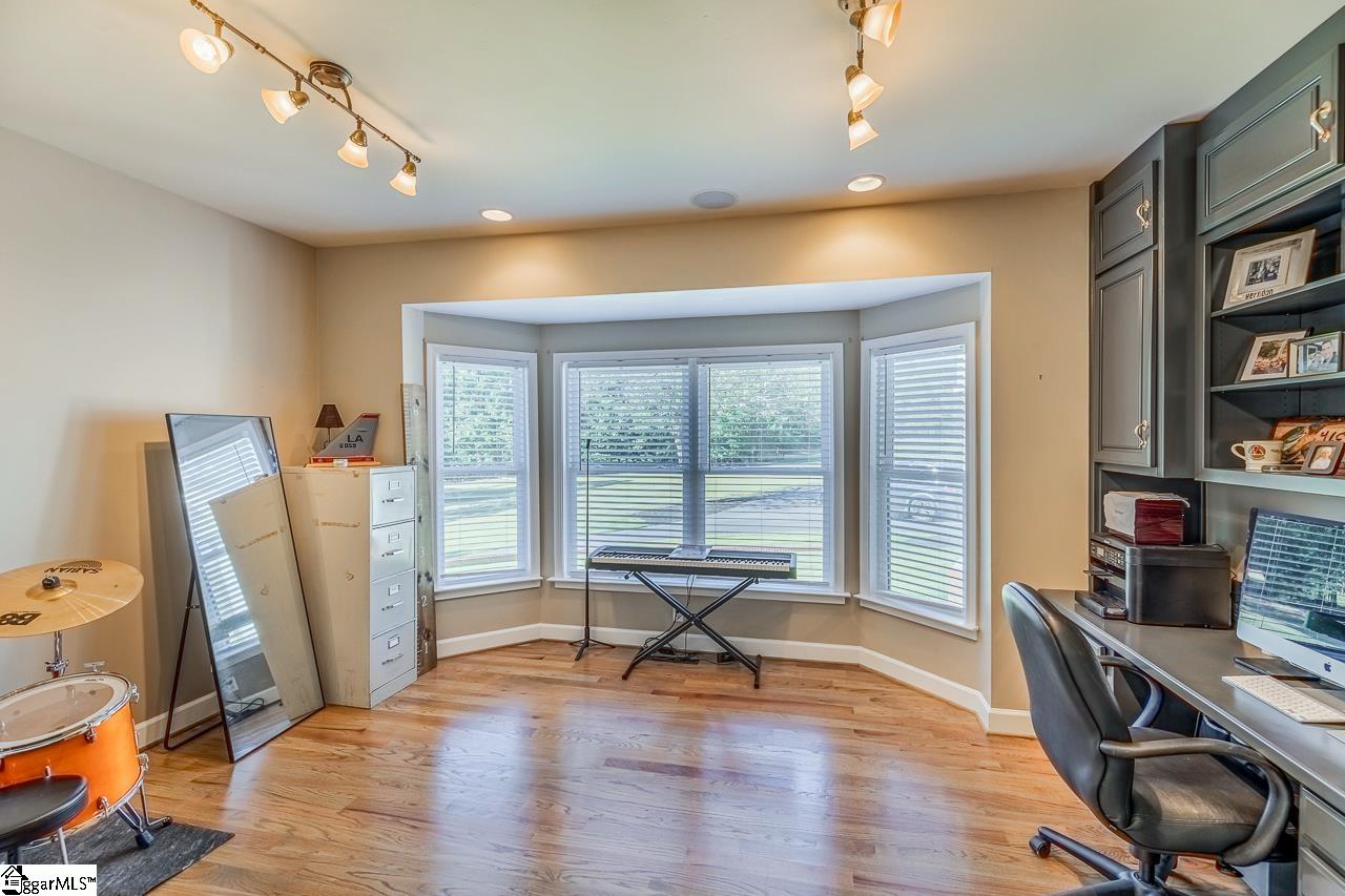 271 Ridge Way Simpsonville, SC 29680 - Photo 26 of 50