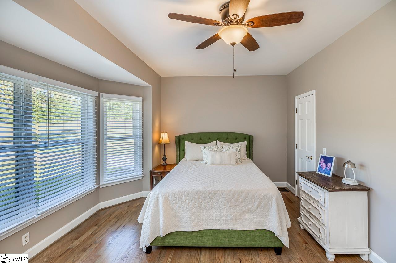 271 Ridge Way Simpsonville, SC 29680 - Photo 27 of 50