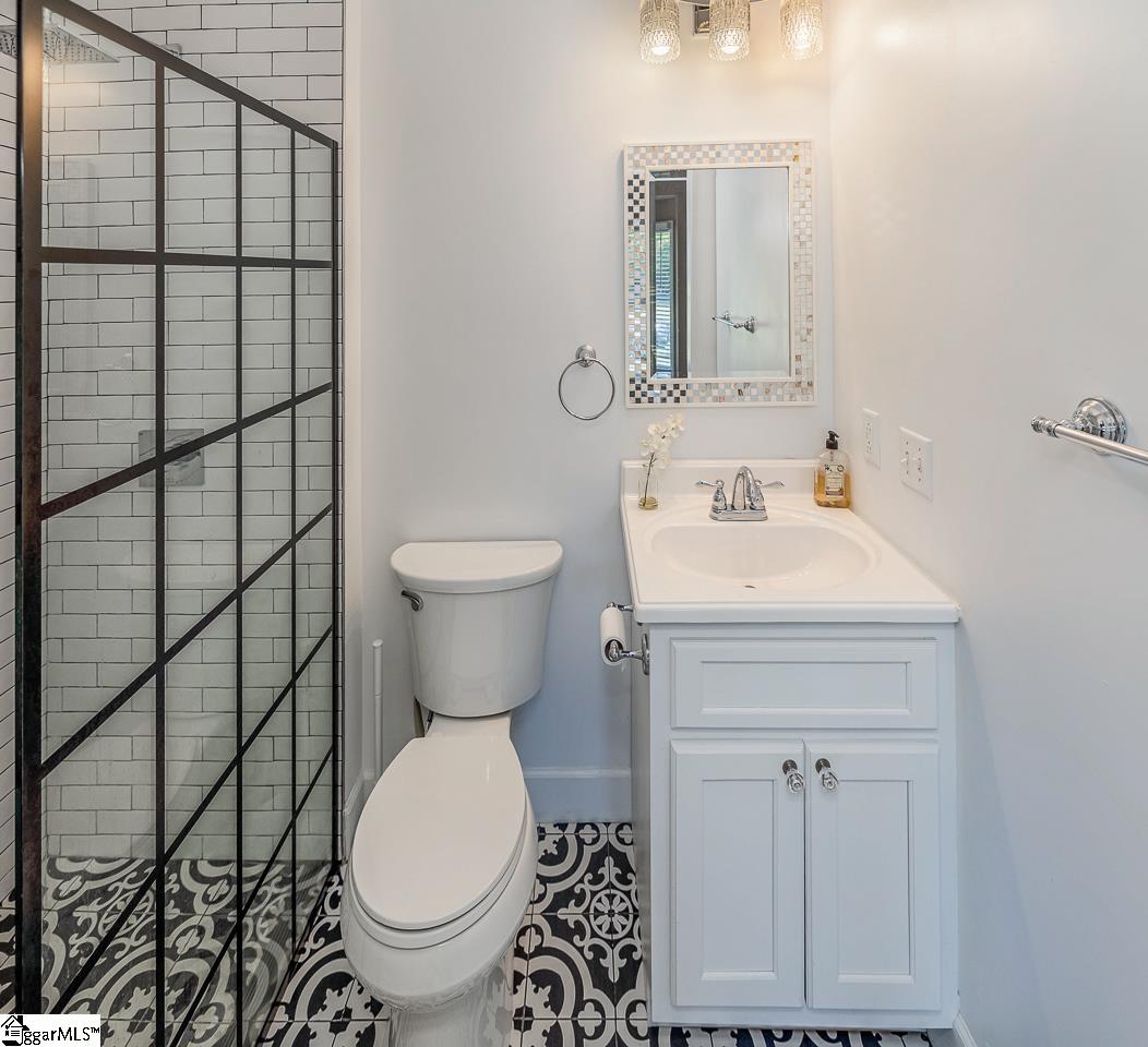 271 Ridge Way Simpsonville, SC 29680 - Photo 28 of 50