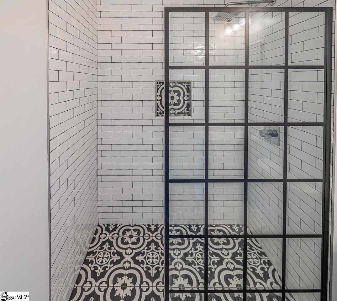 271 Ridge Way Simpsonville, SC 29680 - Photo 29 of 50