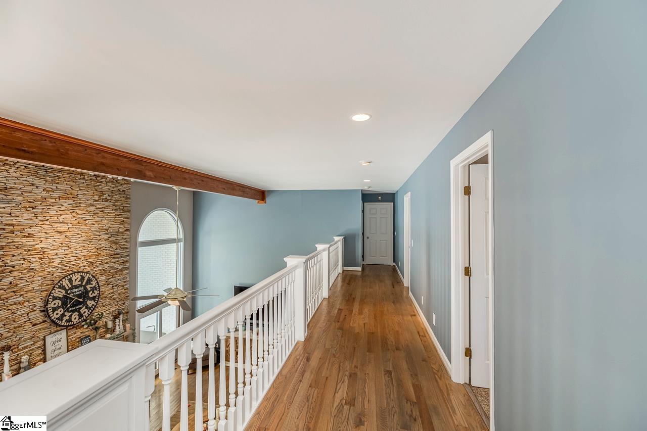 271 Ridge Way Simpsonville, SC 29680 - Photo 30 of 50