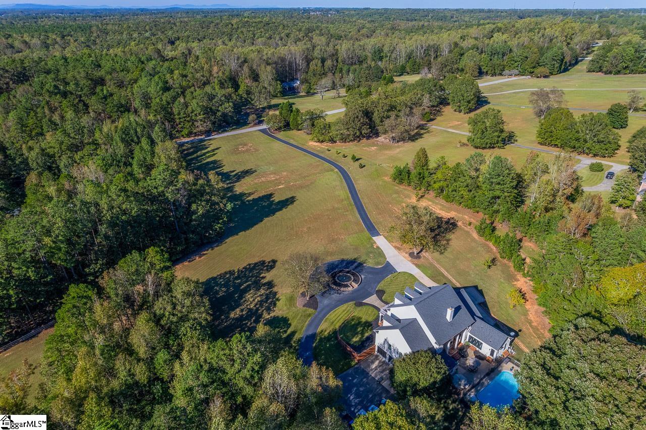 271 Ridge Way Simpsonville, SC 29680 - Photo 3 of 50