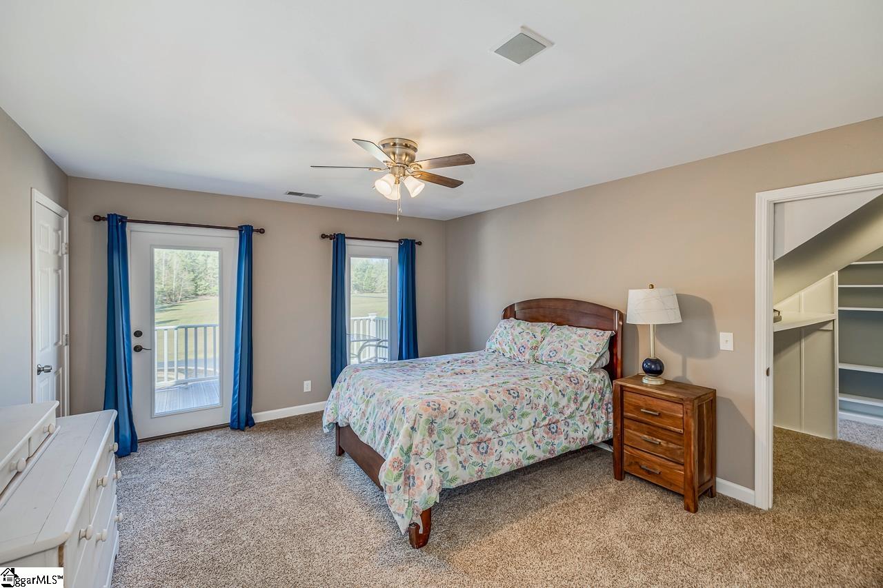 271 Ridge Way Simpsonville, SC 29680 - Photo 31 of 50