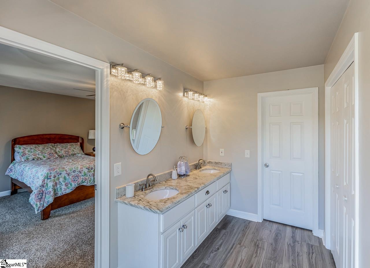 271 Ridge Way Simpsonville, SC 29680 - Photo 32 of 50