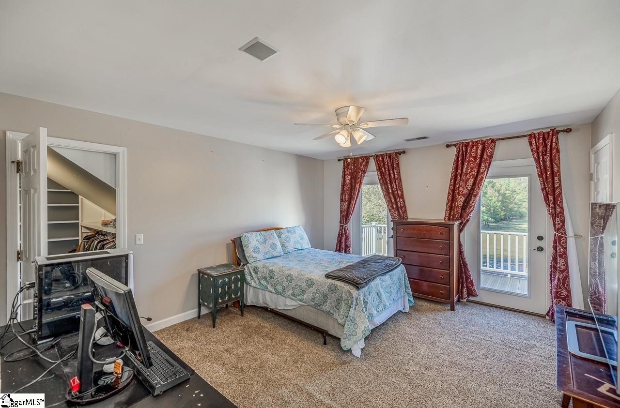 271 Ridge Way Simpsonville, SC 29680 - Photo 33 of 50