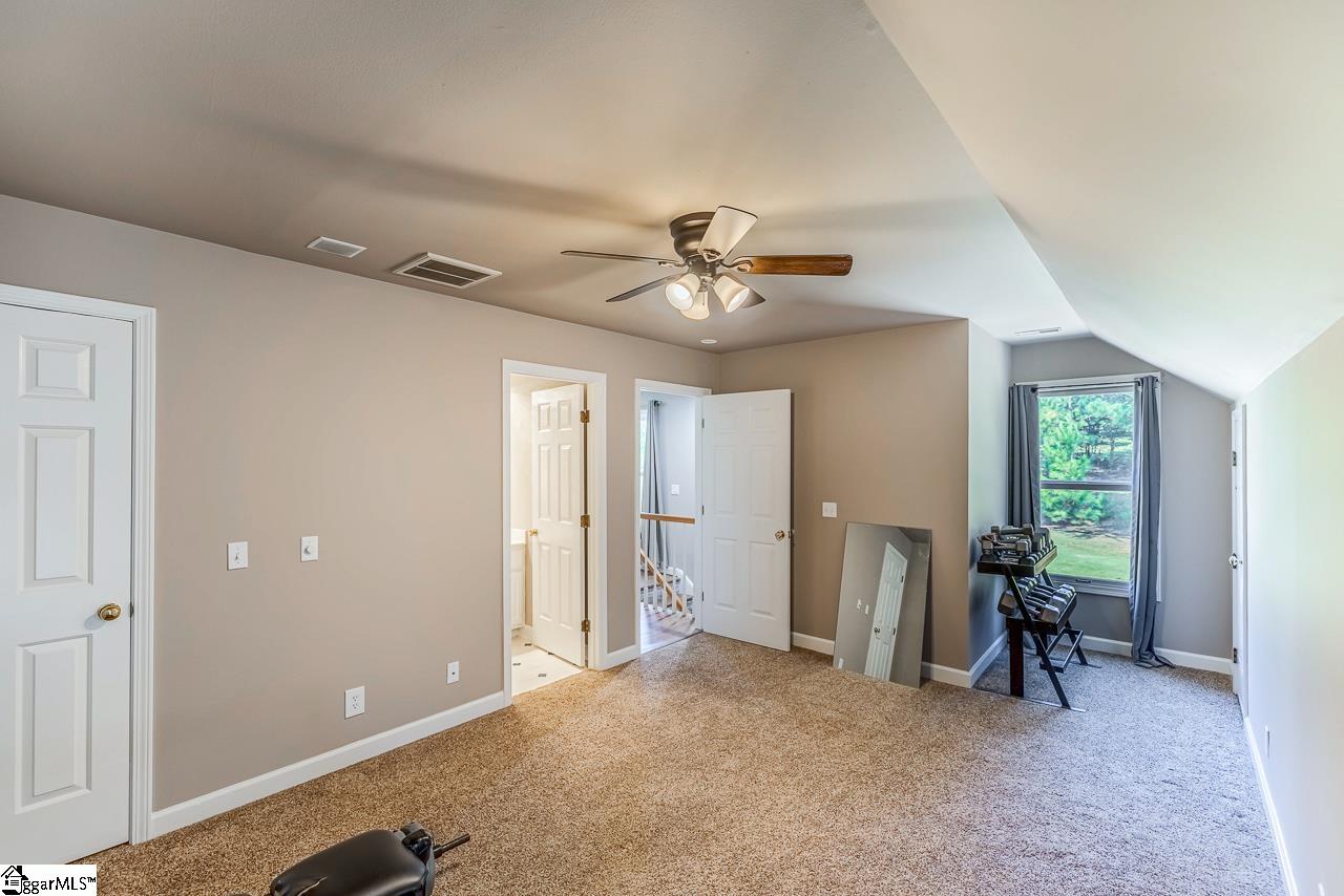 271 Ridge Way Simpsonville, SC 29680 - Photo 34 of 50