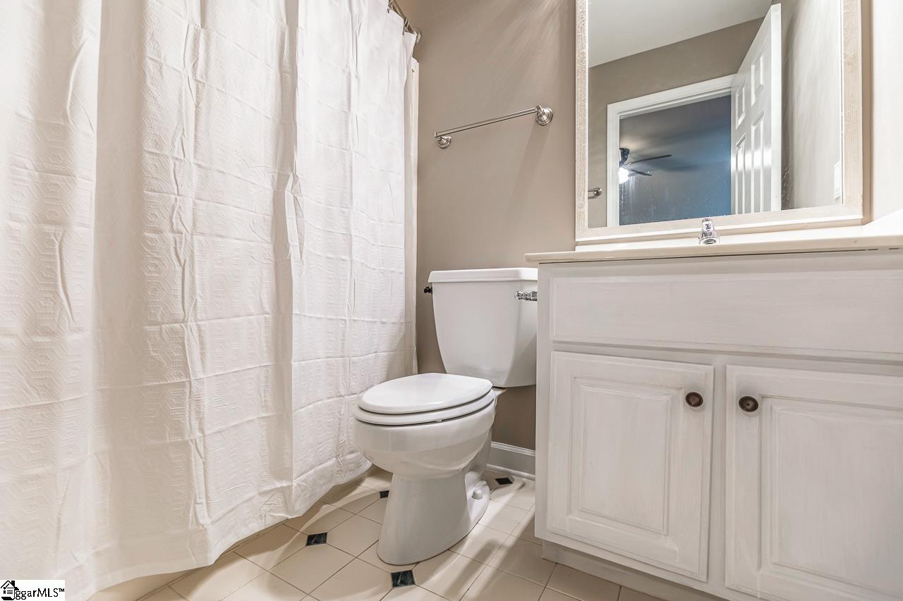 271 Ridge Way Simpsonville, SC 29680 - Photo 35 of 50