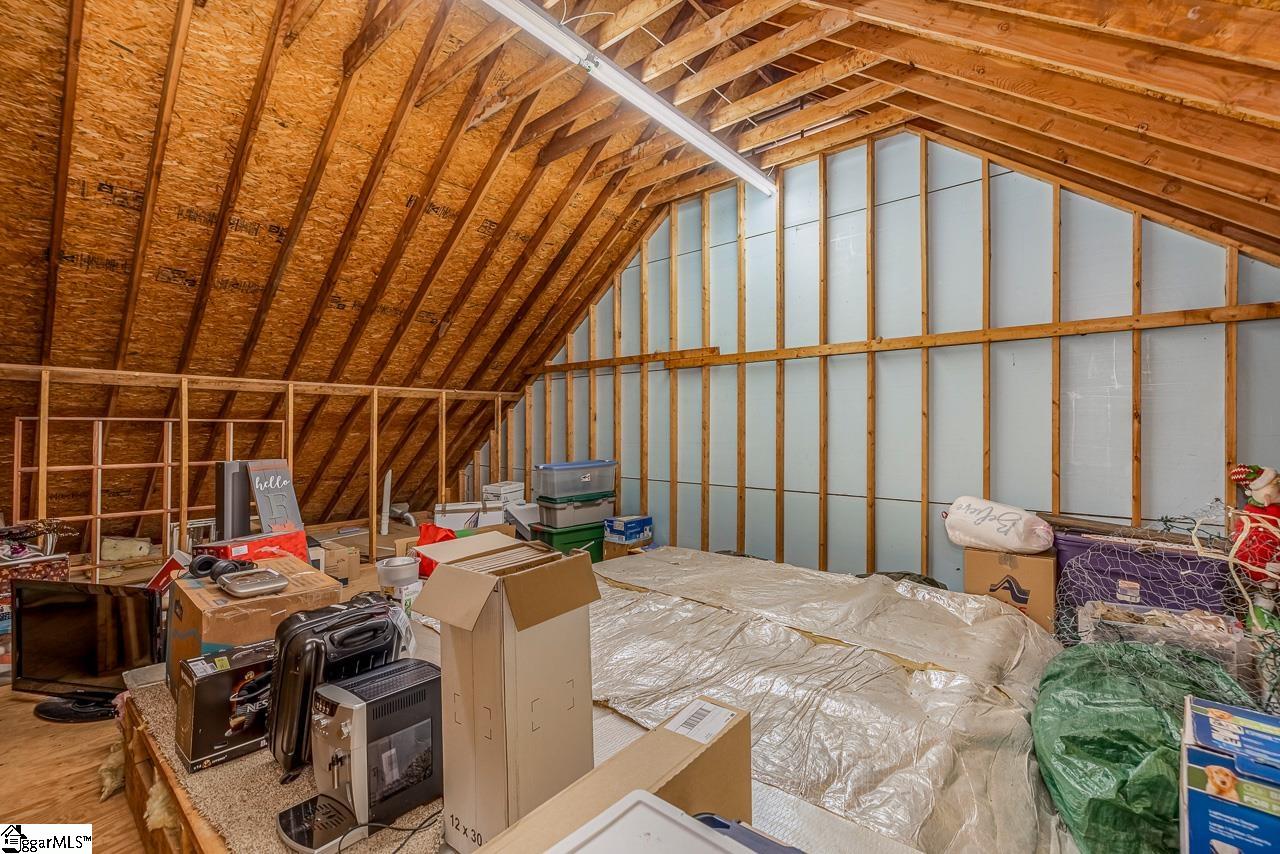 271 Ridge Way Simpsonville, SC 29680 - Photo 36 of 50