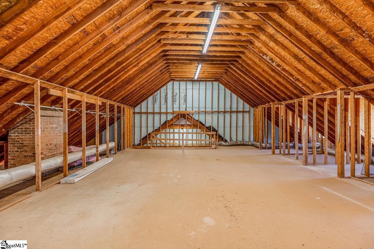 271 Ridge Way Simpsonville, SC 29680 - Photo 37 of 50