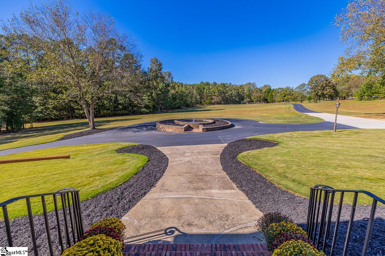 271 Ridge Way Simpsonville, SC 29680 - Photo 39 of 50