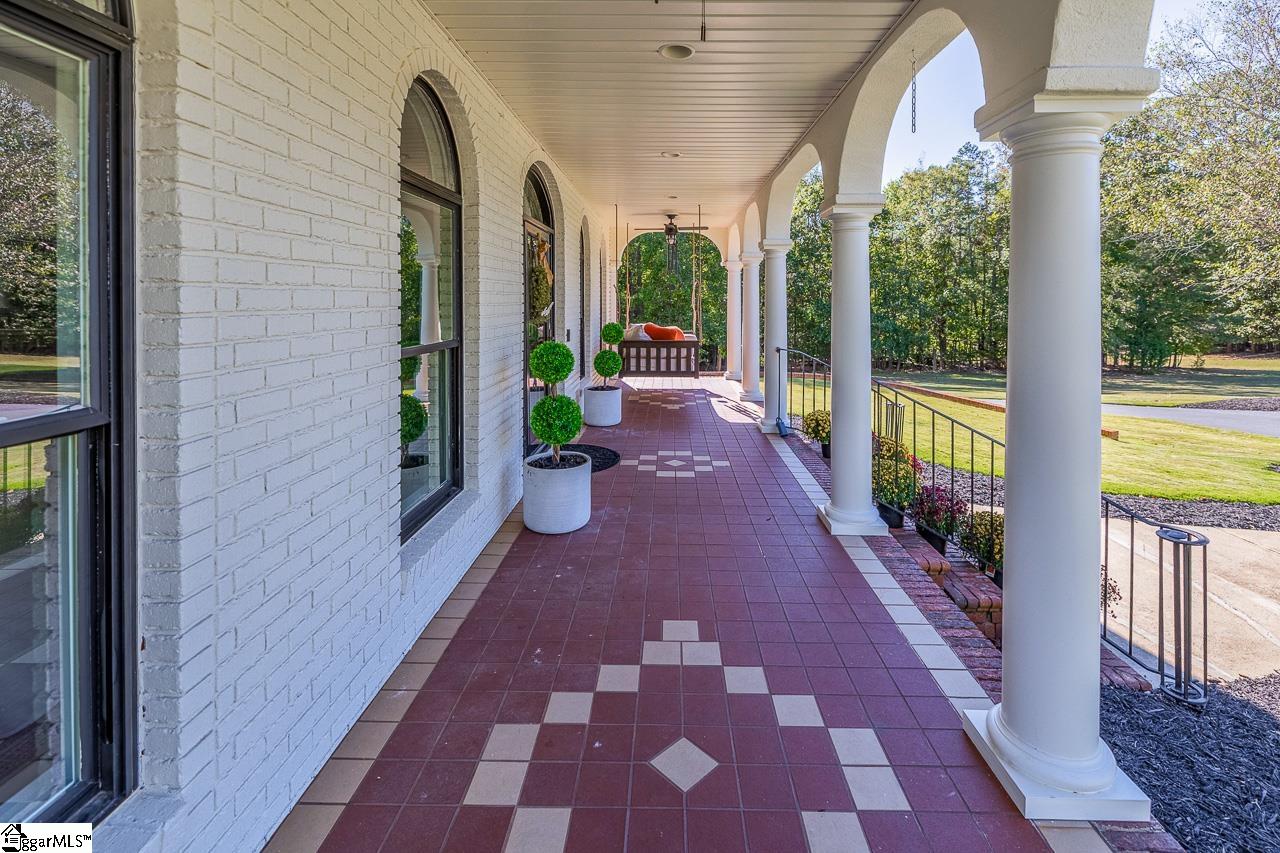 271 Ridge Way Simpsonville, SC 29680 - Photo 4 of 50