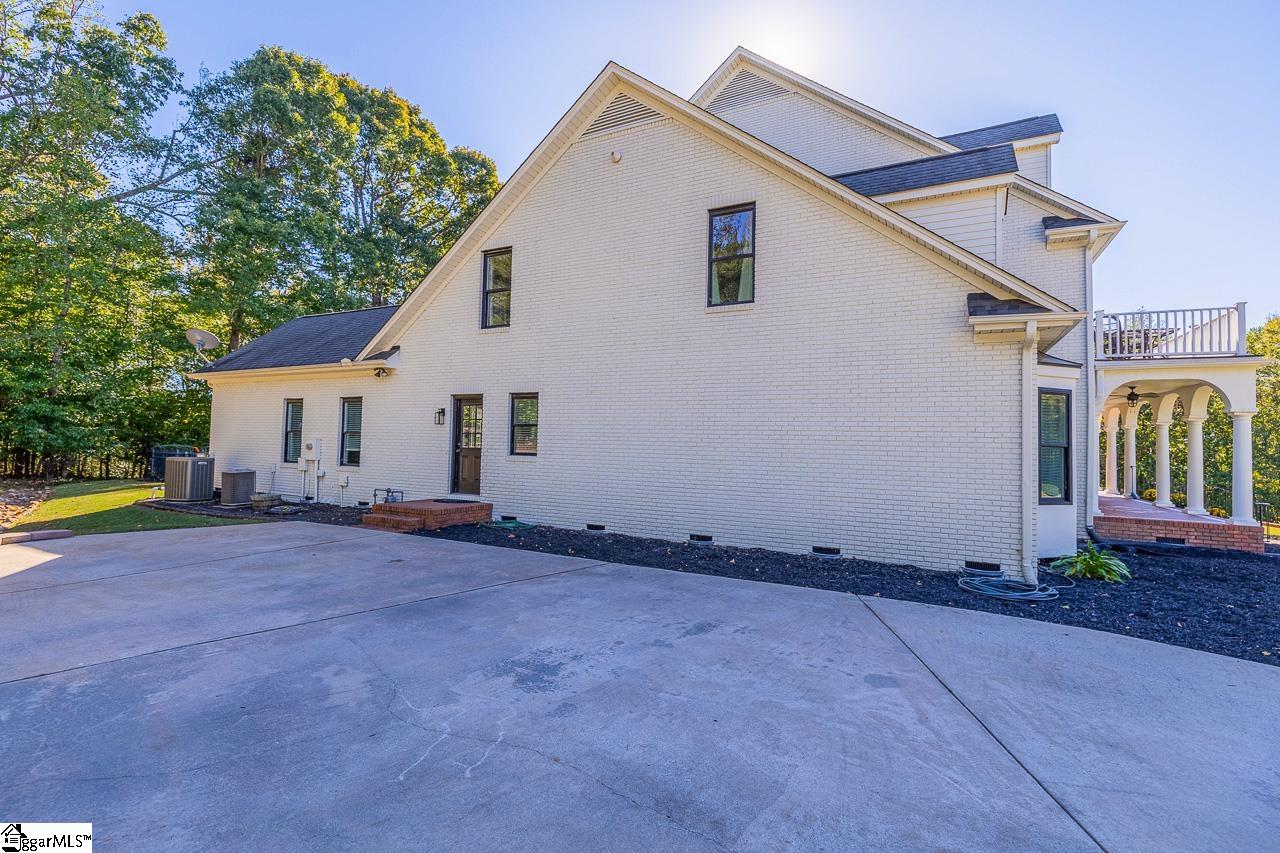 271 Ridge Way Simpsonville, SC 29680 - Photo 41 of 50