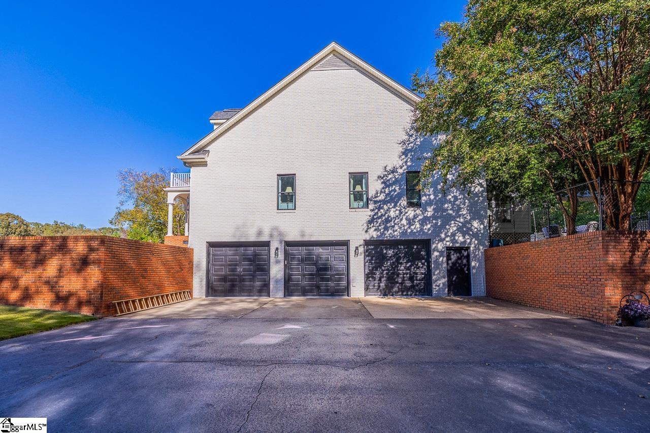 271 Ridge Way Simpsonville, SC 29680 - Photo 42 of 50