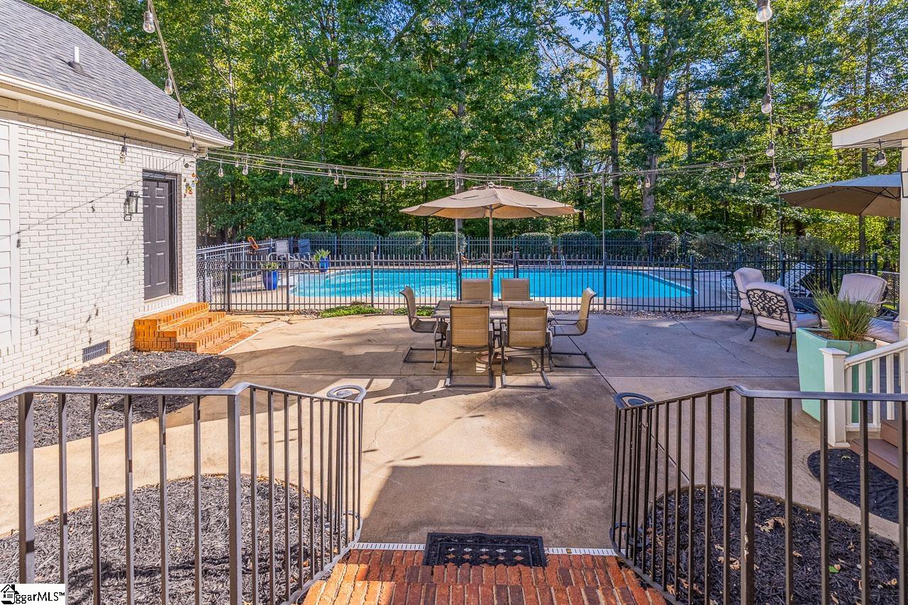 271 Ridge Way Simpsonville, SC 29680 - Photo 43 of 50