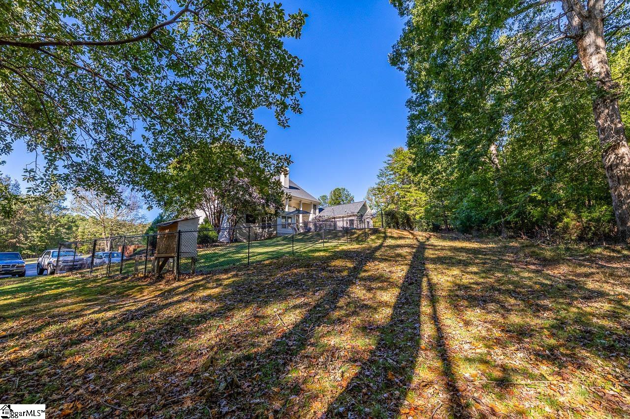 271 Ridge Way Simpsonville, SC 29680 - Photo 46 of 50