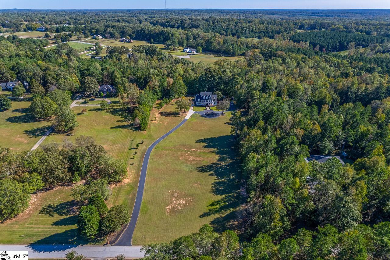 271 Ridge Way Simpsonville, SC 29680 - Photo 47 of 50