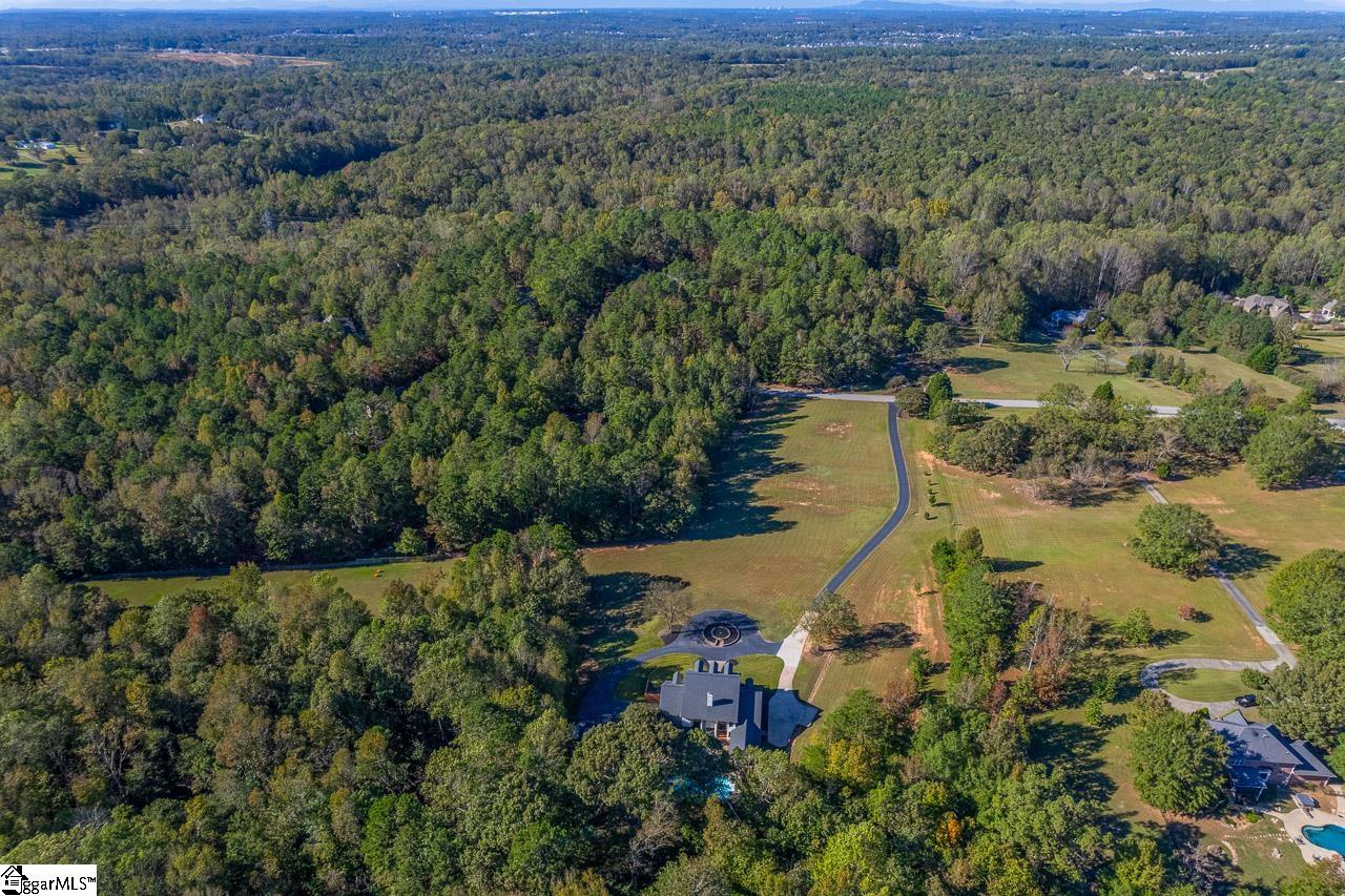 271 Ridge Way Simpsonville, SC 29680 - Photo 48 of 50