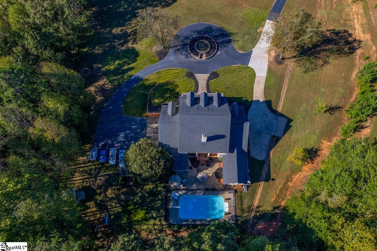 271 Ridge Way Simpsonville, SC 29680 - Photo 49 of 50