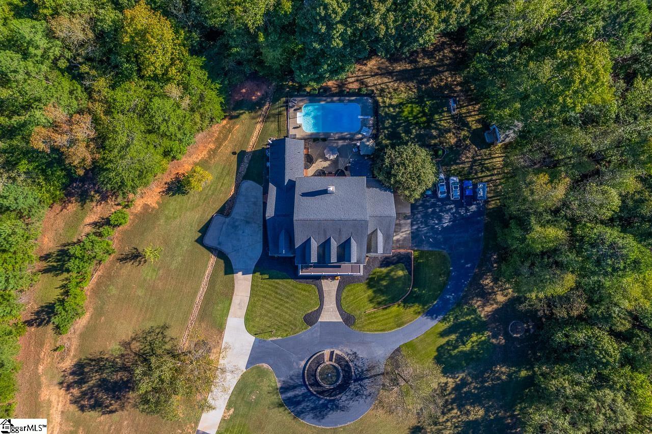 271 Ridge Way Simpsonville, SC 29680 - Photo 50 of 50