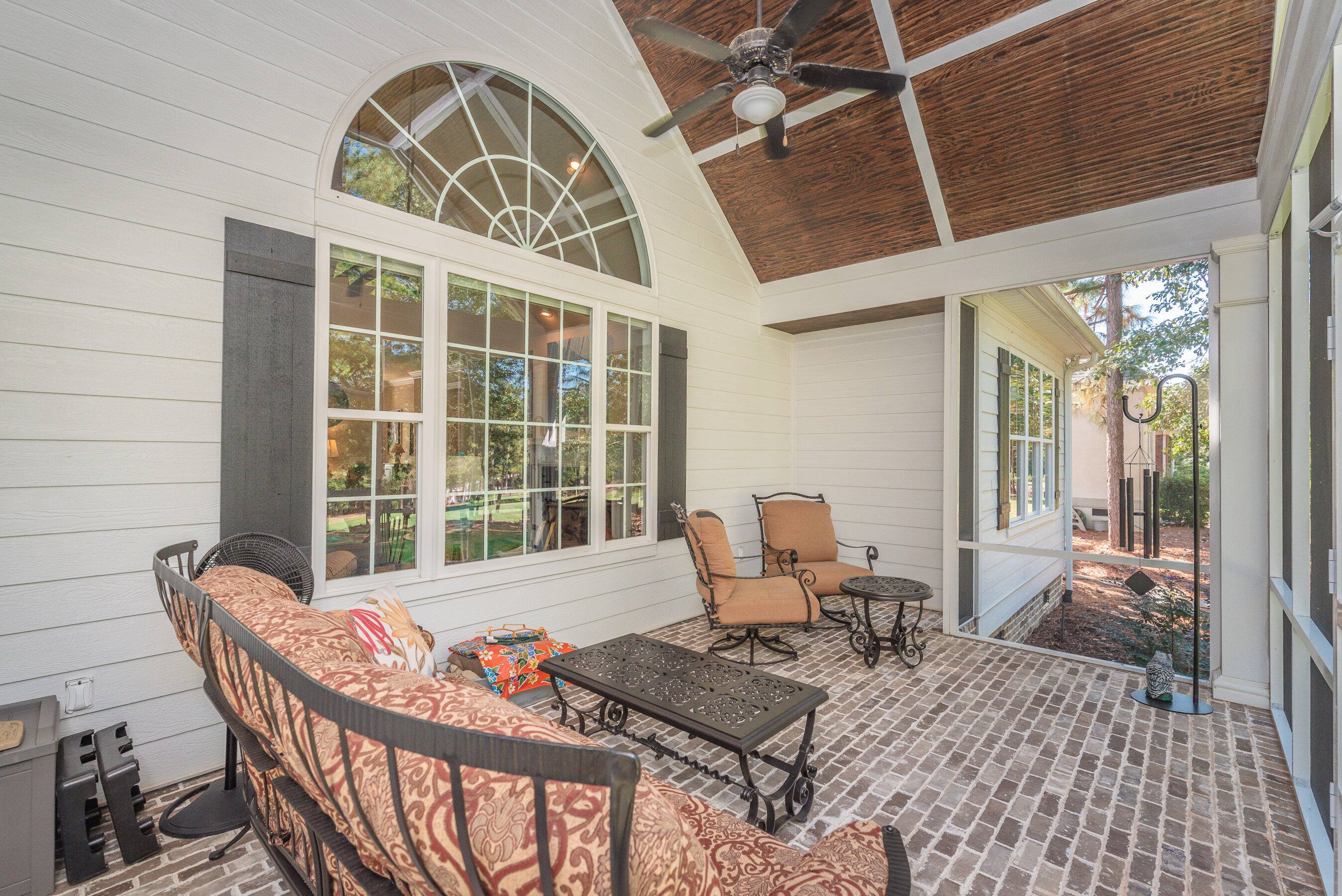 106 Holley Ridge Road Aiken, SC 29803 - Photo 35 of 43 Gallery Image 35