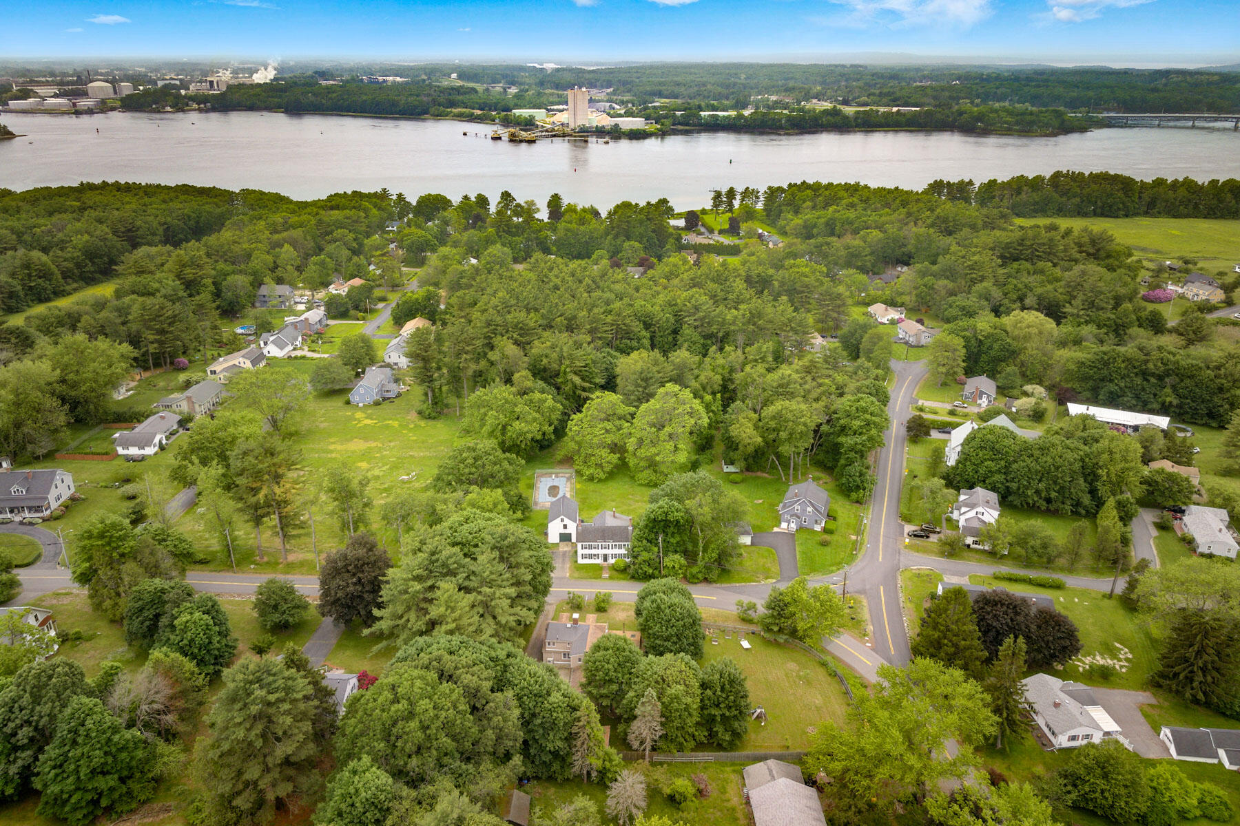 236 Old Road Eliot, ME 03903 - Photo 48 of 53 48
