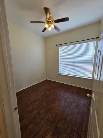 $2,295 | 3820 Harrison Drive, Carrollton, TX 75010