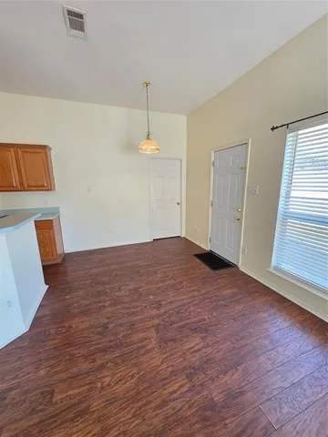 $2,295 | 3820 Harrison Drive, Carrollton, TX 75010