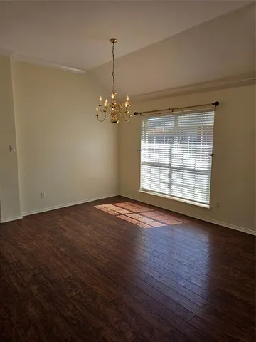 $2,295 | 3820 Harrison Drive, Carrollton, TX 75010