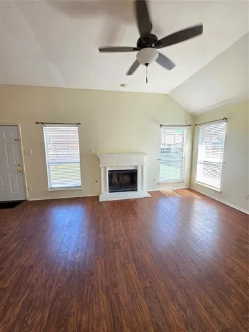 $2,295 | 3820 Harrison Drive, Carrollton, TX 75010