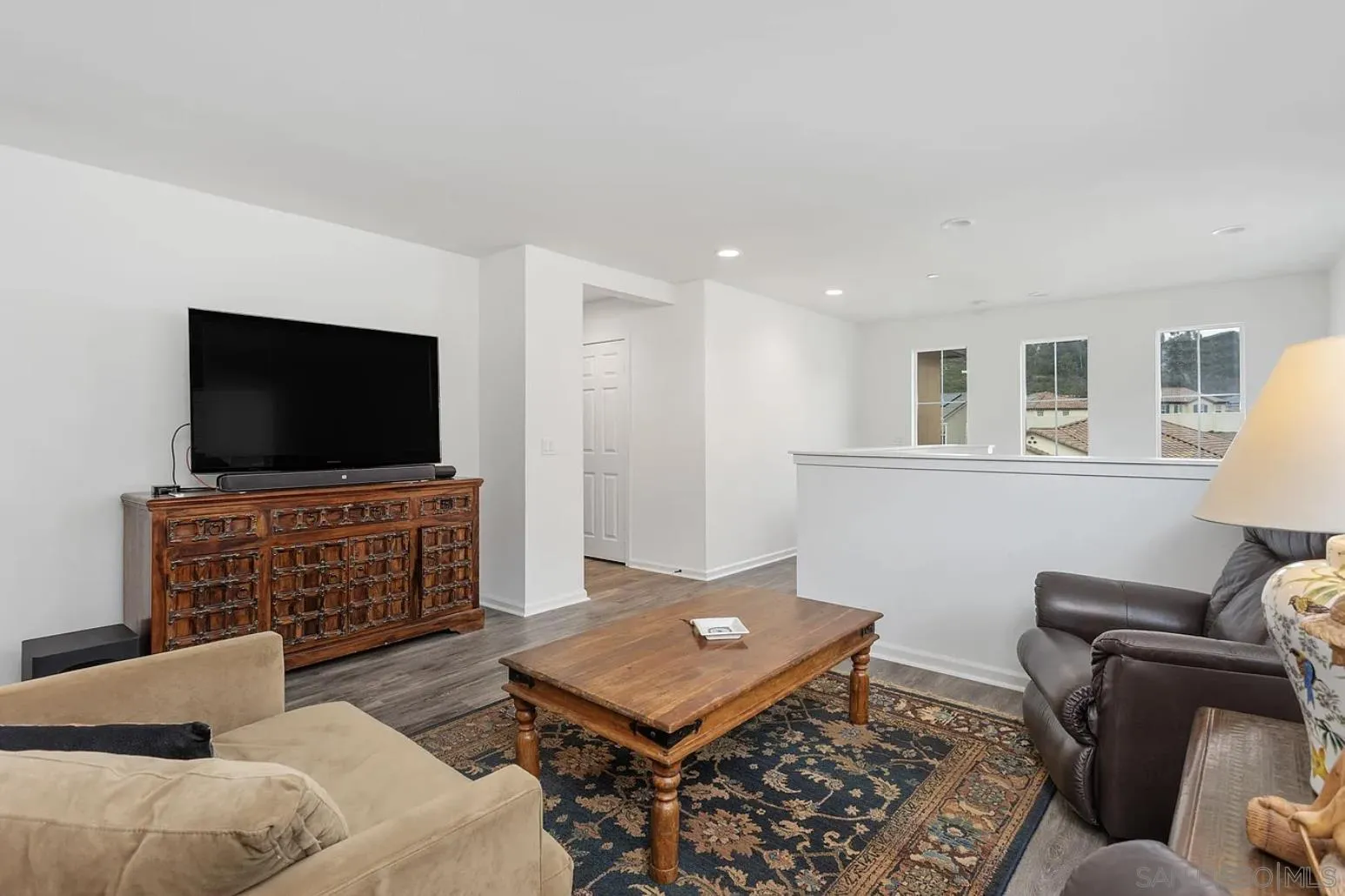 1013 Crestline Road San Marcos, CA 92069 - Photo 20 of 38