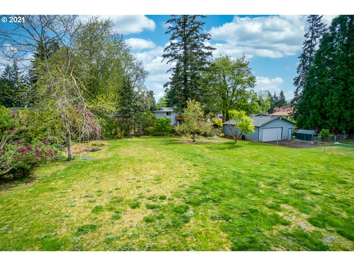 19440 South Meyers Road Oregon City, OR 97045 - Photo 26 of 32 Gallery Image 26