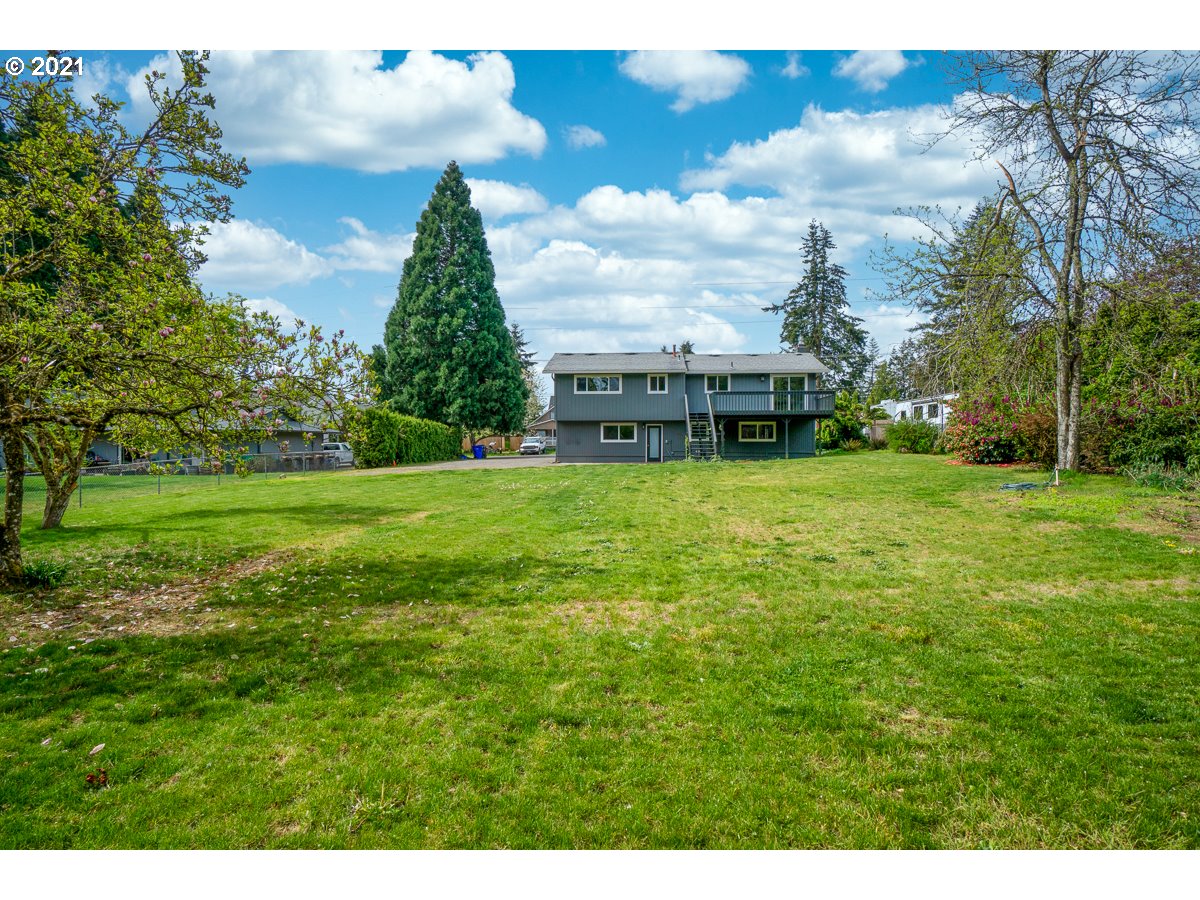 19440 South Meyers Road Oregon City, OR 97045 - Photo 29 of 32 Gallery Image 29