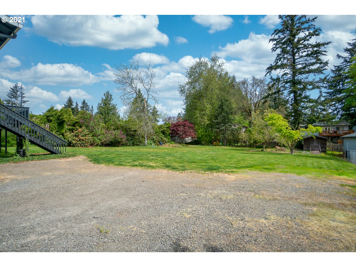 19440 South Meyers Road Oregon City, OR 97045 - Photo 31 of 32 Gallery Image 31