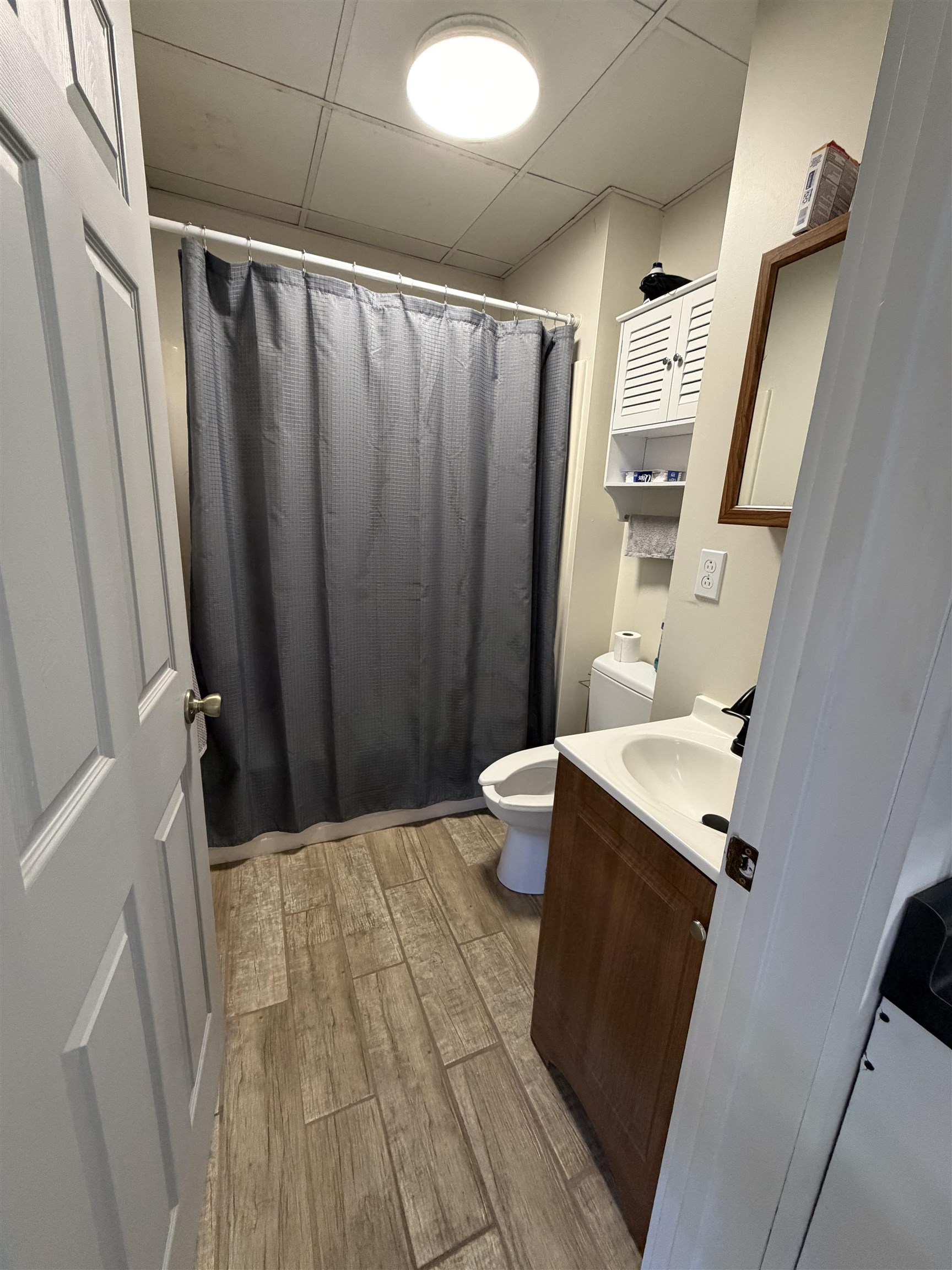 83 Merchant Street Barre, VT 05641 - Photo 17 of 38