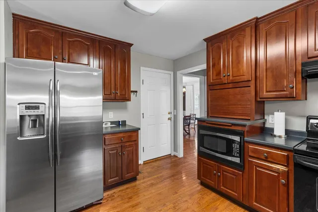 $500,000 | 9713 Homewood Circle, Ooltewah, TN 37363