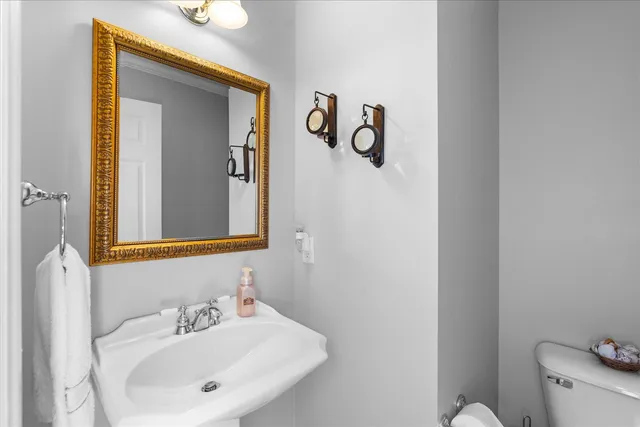 $500,000 | 9713 Homewood Circle, Ooltewah, TN 37363