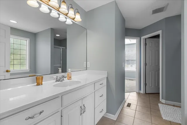 $500,000 | 9713 Homewood Circle, Ooltewah, TN 37363