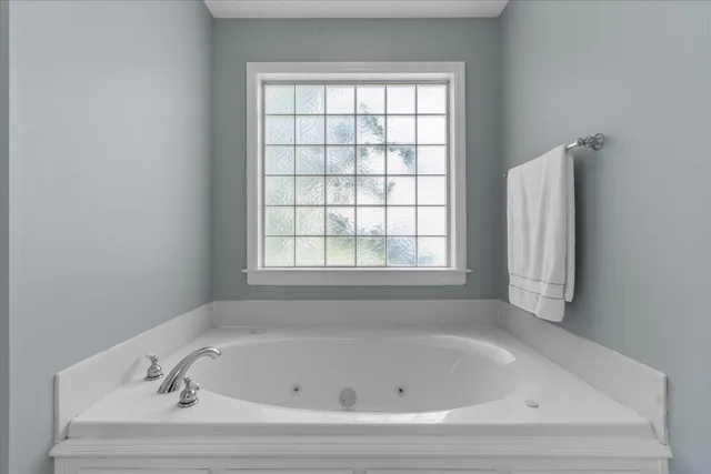 $500,000 | 9713 Homewood Circle, Ooltewah, TN 37363