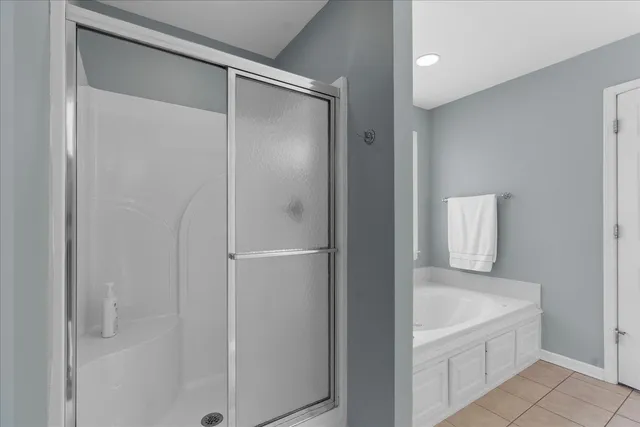 $500,000 | 9713 Homewood Circle, Ooltewah, TN 37363