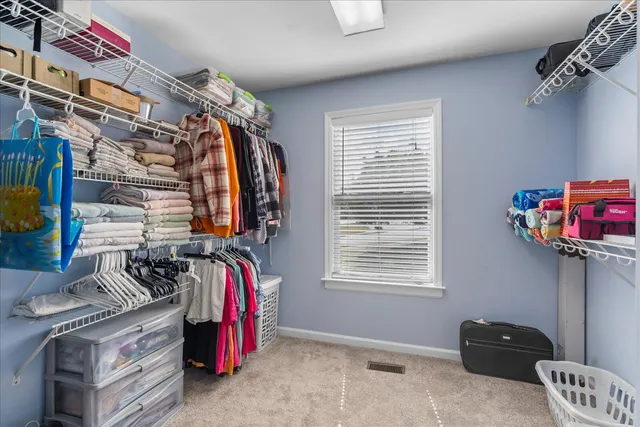 $500,000 | 9713 Homewood Circle, Ooltewah, TN 37363