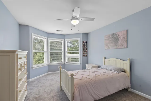 $500,000 | 9713 Homewood Circle, Ooltewah, TN 37363