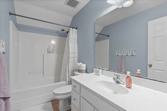 $500,000 | 9713 Homewood Circle, Ooltewah, TN 37363