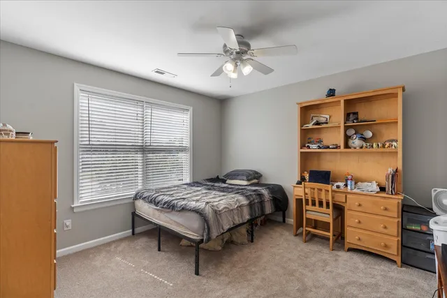 $500,000 | 9713 Homewood Circle, Ooltewah, TN 37363