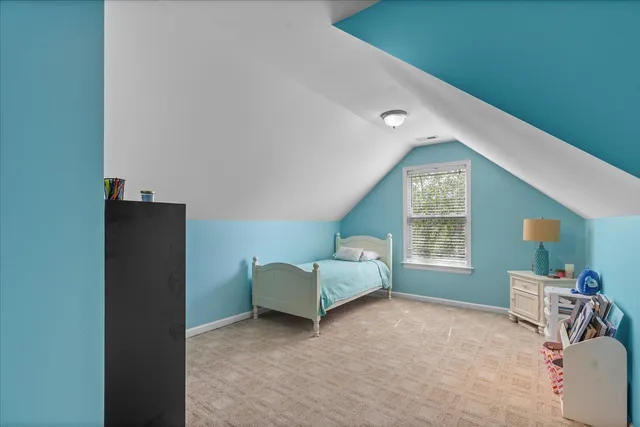 $500,000 | 9713 Homewood Circle, Ooltewah, TN 37363