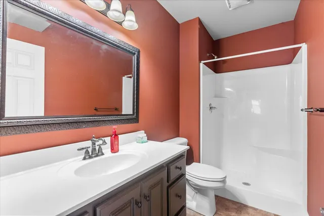 $500,000 | 9713 Homewood Circle, Ooltewah, TN 37363