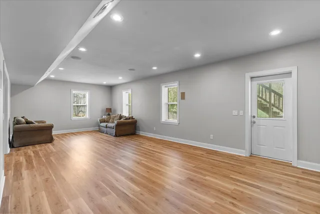 $500,000 | 9713 Homewood Circle, Ooltewah, TN 37363