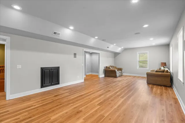 $500,000 | 9713 Homewood Circle, Ooltewah, TN 37363