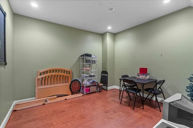 $500,000 | 9713 Homewood Circle, Ooltewah, TN 37363