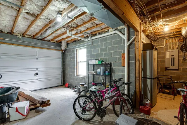 $500,000 | 9713 Homewood Circle, Ooltewah, TN 37363