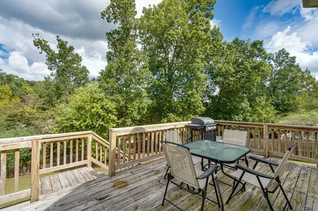 $500,000 | 9713 Homewood Circle, Ooltewah, TN 37363